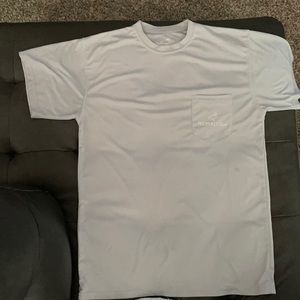Properly Tied size M Tee